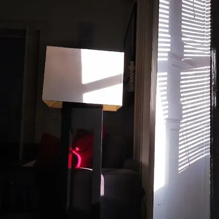 Suite Il Letto Sotto Il Tetto Catania Exterior photo