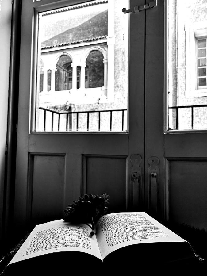 Apartment Il Letto Sotto Il Tetto *