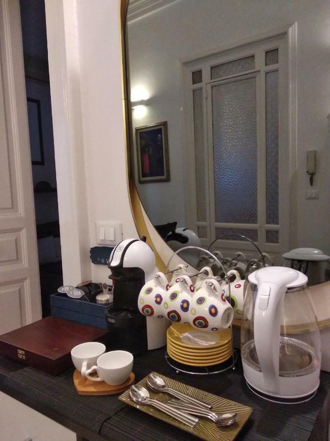 Il Letto Sotto Il Tetto *
