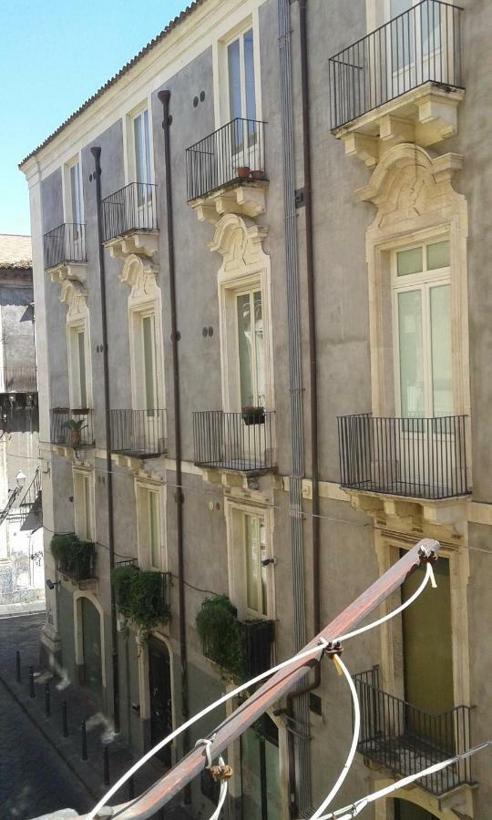Il Letto Sotto Il Tetto