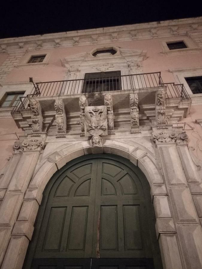 Il Letto Sotto Il Tetto Apartment *